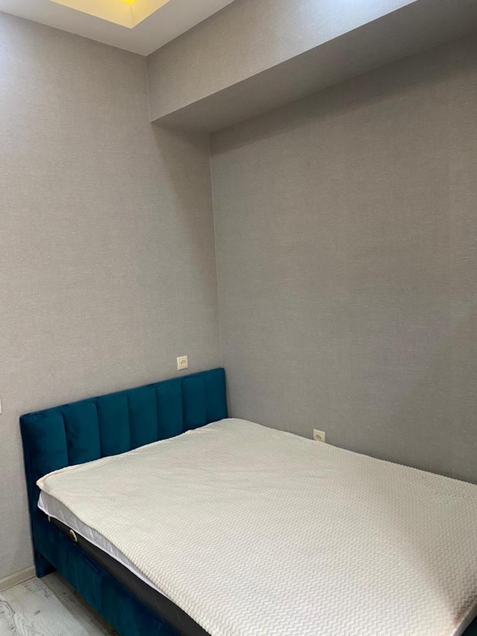 K17 Mini Hotel Тбілісі Екстер'єр фото